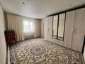 Отдельный дом · 4 комнаты · 90 м² · 74 сот., мкр. Зачаганск пгт, Деркул,пдп 2 мкр Сары арқа деркул пдп 2 115/1 за 18 млн ₸ в Уральске — фото 8