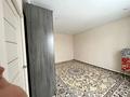 Отдельный дом · 4 комнаты · 90 м² · 74 сот., мкр. Зачаганск пгт, Деркул,пдп 2 мкр Сары арқа деркул пдп 2 115/1 за 18 млн ₸ в Уральске — фото 9