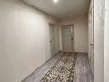 Отдельный дом · 4 комнаты · 90 м² · 74 сот., мкр. Зачаганск пгт, Деркул,пдп 2 мкр Сары арқа деркул пдп 2 115/1 за 18 млн ₸ в Уральске — фото 10