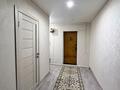 Отдельный дом · 4 комнаты · 90 м² · 74 сот., мкр. Зачаганск пгт, Деркул,пдп 2 мкр Сары арқа деркул пдп 2 115/1 за 18 млн ₸ в Уральске — фото 11