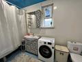 Отдельный дом · 4 комнаты · 90 м² · 74 сот., мкр. Зачаганск пгт, Деркул,пдп 2 мкр Сары арқа деркул пдп 2 115/1 за 18 млн ₸ в Уральске — фото 12