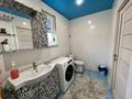 Отдельный дом · 4 комнаты · 90 м² · 74 сот., мкр. Зачаганск пгт, Деркул,пдп 2 мкр Сары арқа деркул пдп 2 115/1 за 18 млн ₸ в Уральске — фото 14