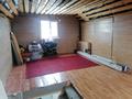 Отдельный дом · 4 комнаты · 90 м² · 74 сот., мкр. Зачаганск пгт, Деркул,пдп 2 мкр Сары арқа деркул пдп 2 115/1 за 18 млн ₸ в Уральске — фото 16