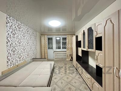 1 комната · 13 м² · 3/5 этаж, мкр Новый Город, Лободы 46 — Медакадемия, политех, ул.Гоголя, пр.Нурсултаеа Назарбаева за 65 000 〒 в Караганде, Казыбек би р-н