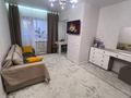 2-комнатная квартира · 40 м² · 3/4 этаж, Перронная 10 — Район жд вокзала за ~ 16.6 млн ₸ в Костанае