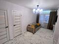 2-комнатная квартира · 40 м² · 3/4 этаж, Перронная 10 — Район жд вокзала за ~ 16.6 млн ₸ в Костанае — фото 2