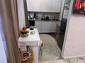 2-комнатная квартира · 40 м² · 3/4 этаж, Перронная 10 — Район жд вокзала за ~ 16.6 млн ₸ в Костанае — фото 3