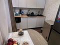 2-комнатная квартира · 40 м² · 3/4 этаж, Перронная 10 — Район жд вокзала за ~ 16.6 млн ₸ в Костанае — фото 4