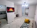 2-комнатная квартира · 40 м² · 3/4 этаж, Перронная 10 — Район жд вокзала за ~ 16.6 млн ₸ в Костанае — фото 7