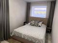 2-комнатная квартира · 40 м² · 3/4 этаж, Перронная 10 — Район жд вокзала за ~ 16.6 млн ₸ в Костанае — фото 9