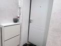 2-комнатная квартира · 40 м² · 3/4 этаж, Перронная 10 — Район жд вокзала за ~ 16.6 млн ₸ в Костанае — фото 12
