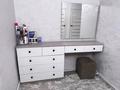 2-комнатная квартира · 40 м² · 3/4 этаж, Перронная 10 — Район жд вокзала за ~ 16.6 млн ₸ в Костанае — фото 14
