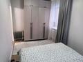 2-комнатная квартира · 40 м² · 3/4 этаж, Перронная 10 — Район жд вокзала за ~ 16.6 млн ₸ в Костанае — фото 18