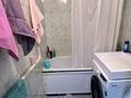 2-комнатная квартира · 40 м² · 3/4 этаж, Перронная 10 — Район жд вокзала за ~ 16.6 млн ₸ в Костанае — фото 19