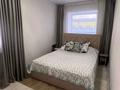 2-комнатная квартира · 40 м² · 3/4 этаж, Перронная 10 — Район жд вокзала за ~ 16.6 млн ₸ в Костанае — фото 21
