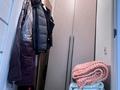 2-комнатная квартира · 40 м² · 3/4 этаж, Перронная 10 — Район жд вокзала за ~ 16.6 млн ₸ в Костанае — фото 22