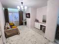 2-комнатная квартира · 40 м² · 3/4 этаж, Перронная 10 — Район жд вокзала за ~ 16.6 млн ₸ в Костанае — фото 24