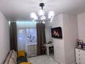 2-комнатная квартира · 40 м² · 3/4 этаж, Перронная 10 — Район жд вокзала за ~ 16.6 млн ₸ в Костанае — фото 25