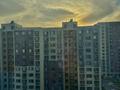 2-комнатная квартира · 65 м² · 10/12 этаж, Райымбека 210 — Ауезова за ~ 65.6 млн ₸ в Алматы, Алмалинский р-н — фото 8