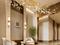 2-бөлмелі пәтер · 70 м² · 2/12 қабат, Анет Баба 4 — GREENLINE, бағасы: 45 млн ₸ в Астане, Нура р-н