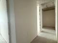 2-комнатная квартира · 70 м² · 2/12 этаж, Анет Баба 4 — GREENLINE за 45 млн ₸ в Астане, Нура р-н — фото 10
