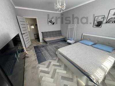 1-бөлмелі пәтер · 40.5 м² · 3/6 қабат, Дорожная улица, бағасы: 23.5 млн ₸ в Затобольске (Тобыле)