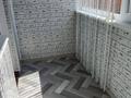 1-бөлмелі пәтер · 40.5 м² · 3/6 қабат, Дорожная улица, бағасы: 23.5 млн ₸ в Затобольске (Тобыле) — фото 10