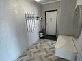 1-бөлмелі пәтер · 40.5 м² · 3/6 қабат, Дорожная улица, бағасы: 23.5 млн ₸ в Затобольске (Тобыле) — фото 11