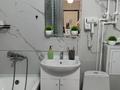 1-бөлмелі пәтер · 40.5 м² · 3/6 қабат, Дорожная улица, бағасы: 23.5 млн ₸ в Затобольске (Тобыле) — фото 15