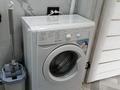 1-бөлмелі пәтер · 40.5 м² · 3/6 қабат, Дорожная улица, бағасы: 23.5 млн ₸ в Затобольске (Тобыле) — фото 16