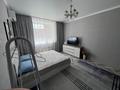 1-бөлмелі пәтер · 40.5 м² · 3/6 қабат, Дорожная улица, бағасы: 23.5 млн ₸ в Затобольске (Тобыле) — фото 3
