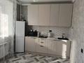 1-бөлмелі пәтер · 40.5 м² · 3/6 қабат, Дорожная улица, бағасы: 23.5 млн ₸ в Затобольске (Тобыле) — фото 7