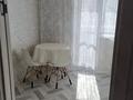1-бөлмелі пәтер · 40.5 м² · 3/6 қабат, Дорожная улица, бағасы: 23.5 млн ₸ в Затобольске (Тобыле) — фото 8