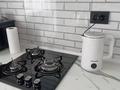 1-бөлмелі пәтер · 40.5 м² · 3/6 қабат, Дорожная улица, бағасы: 23.5 млн ₸ в Затобольске (Тобыле) — фото 9