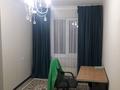 3-комнатная квартира, 60 м², 2/5 этаж, мкр Аксай-3 — Толе би момышулы за 38 млн 〒 в Алматы, Ауэзовский р-н — фото 10