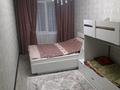 3-комнатная квартира, 60 м², 2/5 этаж, мкр Аксай-3 — Толе би момышулы за 38 млн 〒 в Алматы, Ауэзовский р-н — фото 6