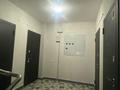 3-бөлмелі пәтер · 84.7 м² · 3/5 қабат, Кабанбай батыра 93 а, бағасы: 72 млн ₸ в Семее — фото 18