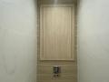 3-бөлмелі пәтер · 84.7 м² · 3/5 қабат, Кабанбай батыра 93 а, бағасы: 72 млн ₸ в Семее — фото 17