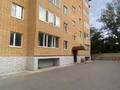 3-бөлмелі пәтер · 84.7 м² · 3/5 қабат, Кабанбай батыра 93 а, бағасы: 72 млн ₸ в Семее — фото 19
