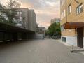 3-бөлмелі пәтер · 84.7 м² · 3/5 қабат, Кабанбай батыра 93 а, бағасы: 72 млн ₸ в Семее — фото 21