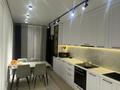 3-бөлмелі пәтер · 84.7 м² · 3/5 қабат, Кабанбай батыра 93 а, бағасы: 72 млн ₸ в Семее — фото 10