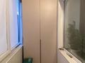 3-бөлмелі пәтер · 84.7 м² · 3/5 қабат, Кабанбай батыра 93 а, бағасы: 72 млн ₸ в Семее — фото 13