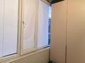 3-бөлмелі пәтер · 84.7 м² · 3/5 қабат, Кабанбай батыра 93 а, бағасы: 72 млн ₸ в Семее — фото 14