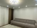 3-бөлмелі пәтер · 84.7 м² · 3/5 қабат, Кабанбай батыра 93 а, бағасы: 72 млн ₸ в Семее — фото 2