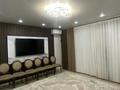 3-бөлмелі пәтер · 84.7 м² · 3/5 қабат, Кабанбай батыра 93 а, бағасы: 72 млн ₸ в Семее