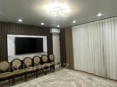 3-бөлмелі пәтер · 84.7 м² · 3/5 қабат, Кабанбай батыра 93 а, бағасы: 72 млн ₸ в Семее
