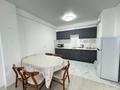 2-комнатная квартира · 62 м² · 6/7 этаж, Кульджинский тракт 153/8 — Бухтарминская за 36 млн ₸ в Алматы, Турксибский р-н — фото 3