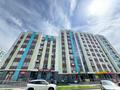 2-комнатная квартира · 62 м² · 6/7 этаж, Кульджинский тракт 153/8 — Бухтарминская за 36 млн ₸ в Алматы, Турксибский р-н