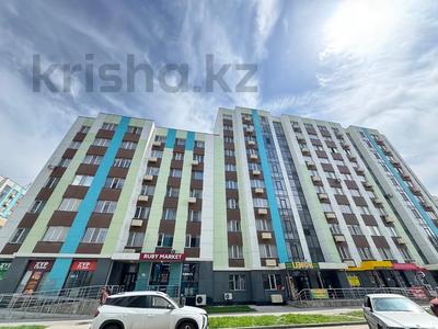 2-комнатная квартира · 62 м² · 6/7 этаж, Кульджинский тракт 153/8 — Бухтарминская за 36 млн ₸ в Алматы, Турксибский р-н