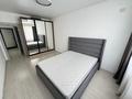 2-комнатная квартира · 62 м² · 6/7 этаж, Кульджинский тракт 153/8 — Бухтарминская за 36 млн ₸ в Алматы, Турксибский р-н — фото 6